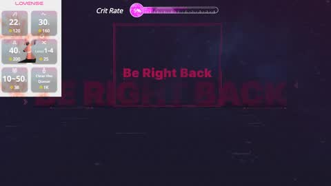 hailey online show from March 7, 4:02 am