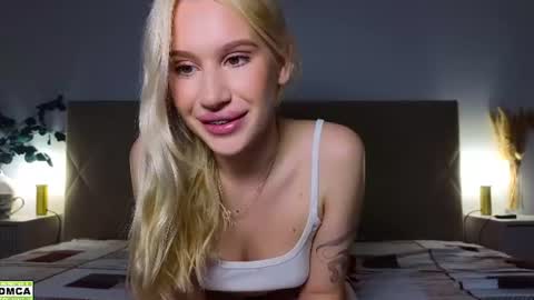 hailey_would online show from June 12, 10:08 pm