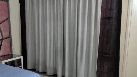 Snapshot of haileyduke chatting on September 13, 11:32 am Hailey online show from September 13, 11:32 am