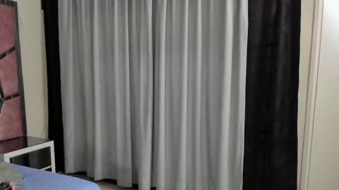 Snapshot of haileyduke chatting on September 19, 11:44 am Hailey online show from September 19, 11:44 am