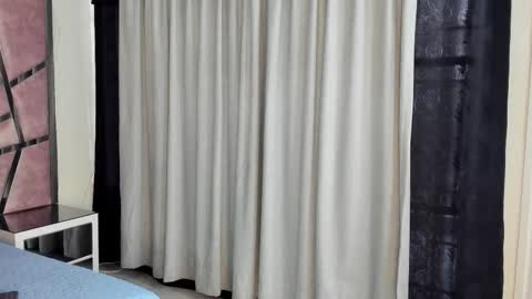 Snapshot of haileyduke chatting on September 21, 2:40 pm Hailey online show from September 21, 2:40 pm