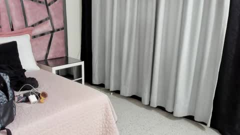 Snapshot of haileyduke chatting on September 22, 5:09 am Hailey online show from September 22, 5:09 am