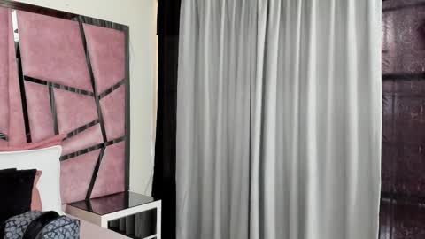 Snapshot of haileyduke chatting on September 24, 11:35 am Hailey online show from September 24, 11:35 am