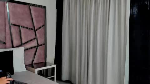 Snapshot of haileyduke chatting on September 27, 11:59 am Hailey online show from September 27, 11:59 am