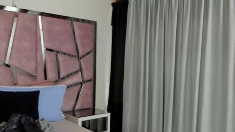 Snapshot of haileyduke chatting on October 11, 11:53 am Hailey online show from October 11, 11:53 am