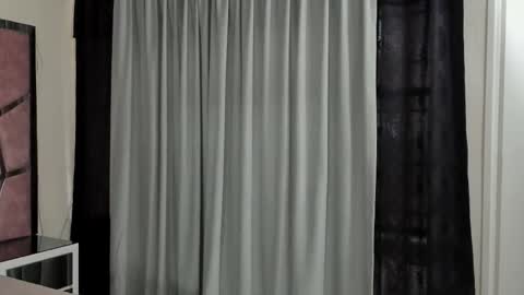 Snapshot of haileyduke chatting on October 24, 12:01 pm Hailey online show from October 24, 12:01 pm