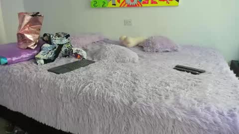 Snapshot of haileyduke chatting on November 19, 3:23 pm Hailey online show from November 19, 3:23 pm