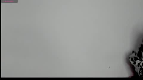 Snapshot of haileyduke chatting on January 7, 7:49 pm Hailey online show from January 7, 7:49 pm