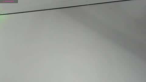 Hailey online show from February 9, 11:42 pm