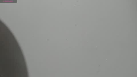 Hailey online show from March 4, 10:16 pm