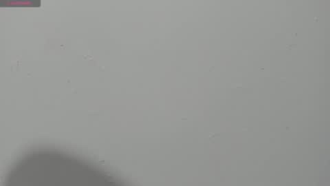 Hailey online show from March 20, 11:53 pm