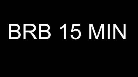 Snapshot of haileyfoxy chatting on January 20, 1:39 am Hailey online show from January 20, 1:39 am