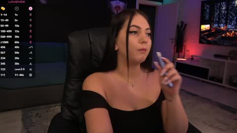 Masha online show from December 16, 5:40 pm