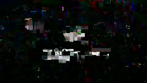 Snapshot of haileyhudson chatting on May 2, 8:19 am Alora Lohr online show from May 2, 8:19 am