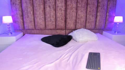 Haileymiler online show from December 24, 3:16 am