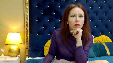 Hailey online show from December 19, 7:29 am