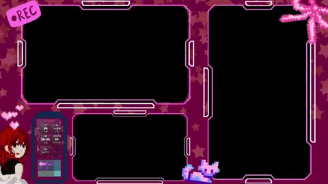 Hailey online show from November 14, 8:40 pm