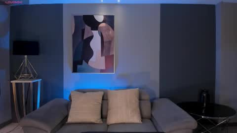 Hailey online show from March 13, 11:39 am