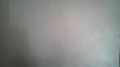 Hailey online show from March 7, 6:38 pm