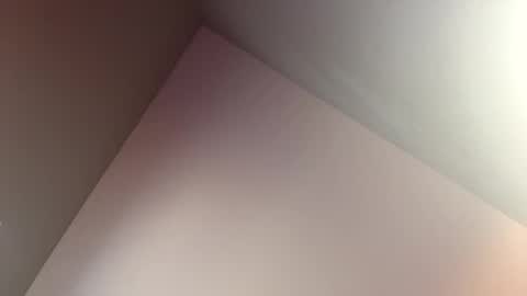 Snapshot of haileysquirts chatting on February 9, 4:07 pm Hailey online show from February 9, 4:07 pm