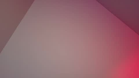 Snapshot of haileysquirts chatting on March 3, 10:06 am Hailey online show from March 3, 10:06 am