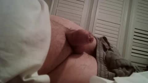 share9 online show from October 25, 5:04 am