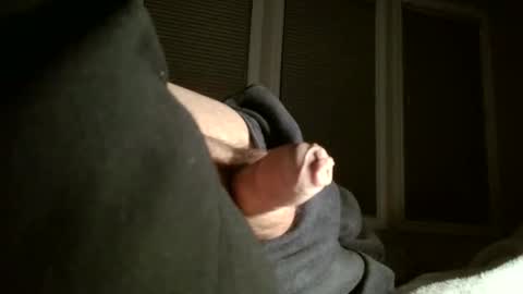 share9 online show from February 6, 6:07 am