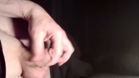 share9 online show from March 2, 2:58 am