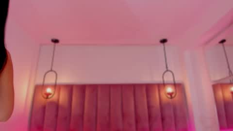 Haily online show from January 10, 8:21 pm