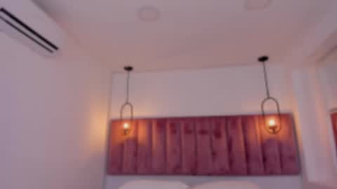 Haily online show from February 5, 7:51 pm