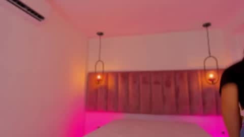 Haily online show from February 17, 7:42 pm