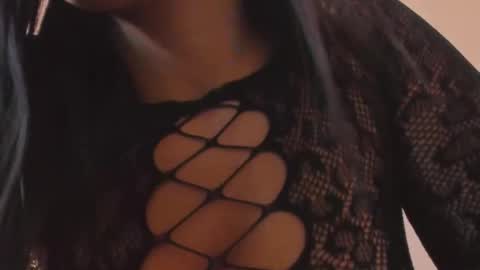 Haily online show from March 20, 9:08 pm