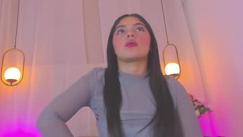 Haily online show from March 29, 7:58 pm