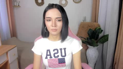 Haily online show from April 21, 8:31 am
