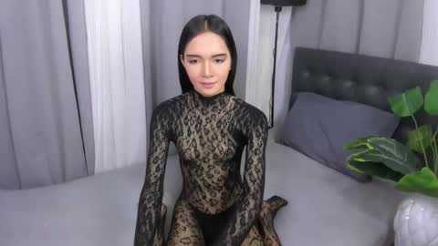Haily online show from June 4, 9:48 am
