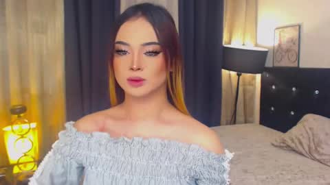 haily online show from January 7, 10:22 am