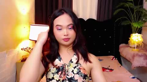 haily online show from September 20, 3:57 pm