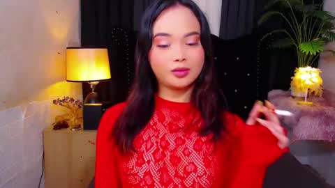 haily online show from September 23, 6:55 pm