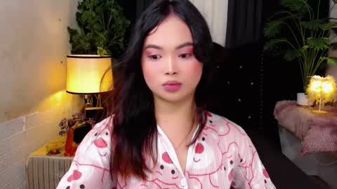 haily online show from September 29, 6:02 pm