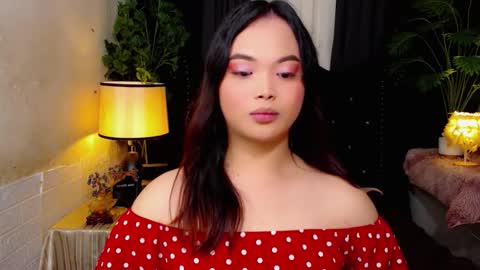 haily online show from October 4, 6:50 pm