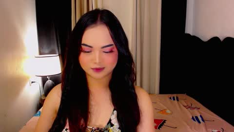 haily online show from January 11, 5:34 am