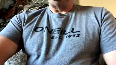 Snapshot of hairbear5 chatting on April 23, 1:02 pm Bruce online show from April 23, 1:02 pm