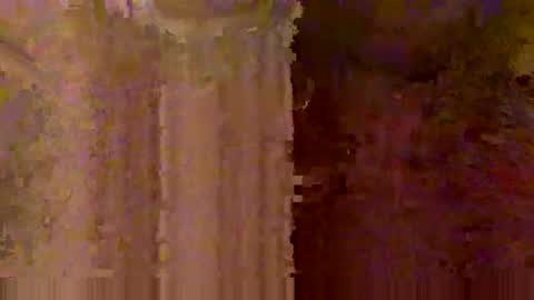 Snapshot of hairbear5 chatting on May 15, 3:35 am Bruce online show from May 15, 3:35 am