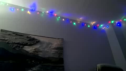 Snapshot of hairiestbear chatting on December 3, 4:14 am Hairiest Bear online show from December 3, 4:14 am