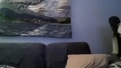 Snapshot of hairiestbear chatting on December 4, 8:29 pm Hairiest Bear online show from December 4, 8:29 pm