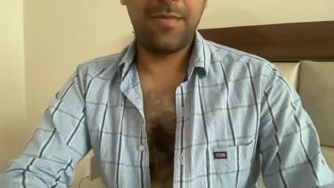 Snapshot of hairy_alpha chatting on July 4, 1:17 pm hairy_alpha online show from July 4, 1:17 pm