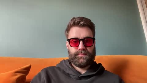 hairy_andhung online show from April 2, 2:58 pm