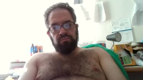 hairy_isfp_ma_usa online show from August 4, 7:16 pm