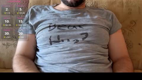 Snapshot of hairy_jockstrap chatting on November 23, 11:32 am hairy_jockstrap online show from November 23, 11:32 am