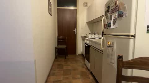 Snapshot of hairy_jockstrap chatting on January 18, 8:56 pm hairy_jockstrap online show from January 18, 8:56 pm